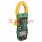 Токовые клещи MS2138