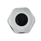 Сальник PG-13.5 5...14 IP54