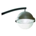 Светильник ЖСУ-24-250-001 с/с IP54