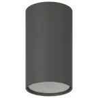 Подсветка декоративная под GU10 OL15 GU10 DG