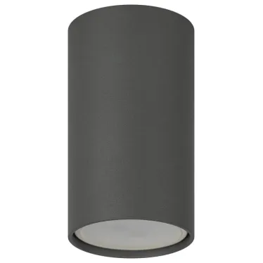 Подсветка декоративная под GU10 OL15 GU10 DG