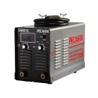 Инвертор сварочный ММА САИ 315 3ф