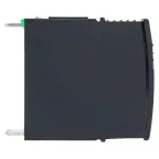 Сменный модуль к УЗИП Т1+Т2 PROxima