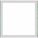 Светильник светодиодный OWP OPTIMA LED 600 (40) HFD IP54/IP54 4000K Clip-In | 1372001230 | Световые Технологии