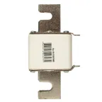 Вставка плавкая ППН-41 1250/1000А габарит 4