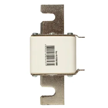 Вставка плавкая ППН-41 1250/1000А габарит 4