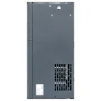 Преобразователь частоты PRO-Drive PD-150-FC-45K-43