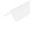 Экран SL-KANT-H30 SQUARE OPAL (ARL, Пластик)