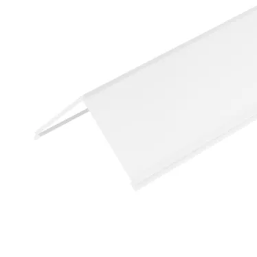 Экран SL-KANT-H30 SQUARE OPAL (ARL, Пластик)