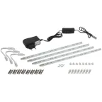 Модульный светильник LM-4x2,5-840-B1 (20/140)