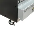 Источник бесперебойного питания Online E-Power SW900Pro-G5 30000 ВА/30000 Вт фазы 3/3 без АКБ Tower клеммы