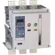 Выключатель автоматический OptiMat A-2000-S2-3P-85-F-MR8.0-F-C2200-M2-P00-S1-03