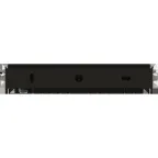 Светильник светодиодный VIZOR LED 30 D30 4000K | 1717000120 | Световые Технологии