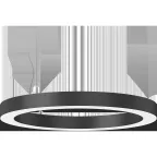 Светильник светодиодный OREOL/P 1000 FLD BL 4000K m01 | 1813000070 | Световые Технологии