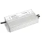 Блок питания ARPV-UH48800-PFC (48V, 16.6A, 800W) (Arlight, IP67 Металл, 7 лет) | 034465 | Arlight