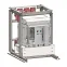 БЗАВ-Э16В-OptiMat A-1250-S2-3P-85-D-MR8.0-B-C2200-M2-P01-S1-03