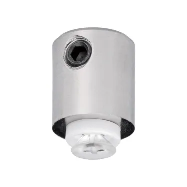 Втулка DP продольная (ARL, Металл)