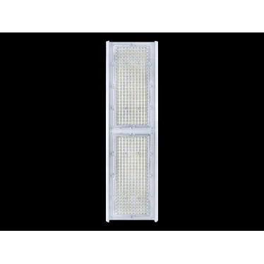 Светильник светодиодный промышленный Unit DC 130/18000 K60 18000лм 127Вт 5000K IP67 80Ra консоль| DUDC130K60-5K-C | Diora