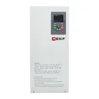 Преобразователь частоты PRO-Drive PD-90-FC-75K0-3