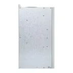 Преобразователь частоты PRO-Drive PD-90-FC-75K0-3