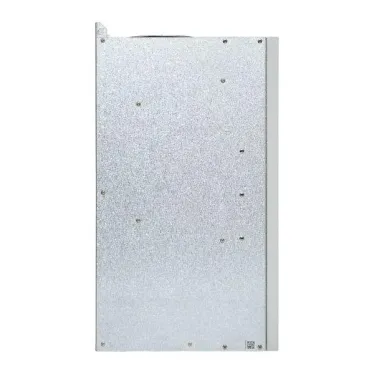 Преобразователь частоты PRO-Drive PD-90-FC-75K0-3