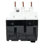 Реле тепловое РТЭ-1310 4-6А