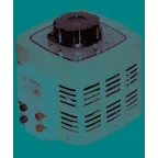 АОСН- 2-220 УХЛ4 0,5кВА, 2А, диапазон регулировки 0-250В, IP20, автотрансформатор (ЭТ)