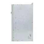 Преобразователь частоты PRO-Drive PD-90-FC-75K0-3