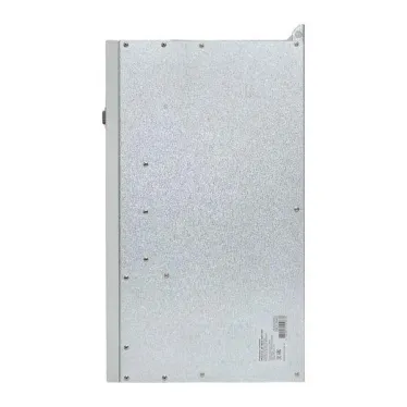 Преобразователь частоты PRO-Drive PD-90-FC-75K0-3