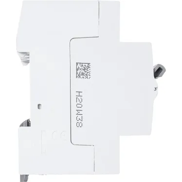 ВДТ RX3 - 4П - 40 А - тип AC - 100 мА - 4 модуля