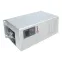 Преобразователь частоты PRO-Drive PD-90-FC-75K0-3