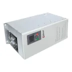 Преобразователь частоты PRO-Drive PD-90-FC-75K0-3