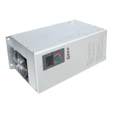 Преобразователь частоты PRO-Drive PD-90-FC-75K0-3