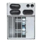 Преобразователь частоты PRO-Drive PD-90-FC-75K0-3
