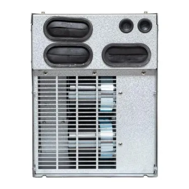 Преобразователь частоты PRO-Drive PD-90-FC-75K0-3