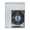 Преобразователь частоты PRO-Drive PD-90-FC-75K0-3