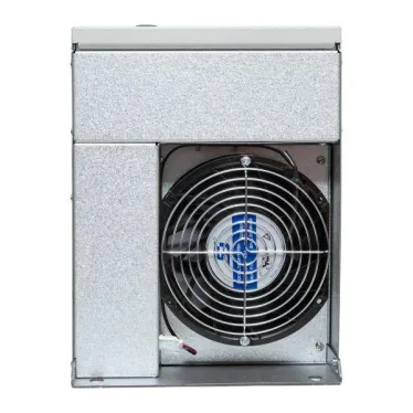 Преобразователь частоты PRO-Drive PD-90-FC-75K0-3