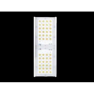 Светильник светодиодный  Unit 100/13000 К14 13000лм 100Вт 5000К IP67 0,98PF 70Ra Кп«1 лира| DU100K14-5K-L | Diora