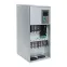 Преобразователь частоты PRO-Drive PD-90-FC-75K0-3