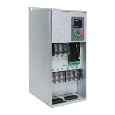 Преобразователь частоты PRO-Drive PD-90-FC-75K0-3