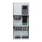Преобразователь частоты PRO-Drive PD-90-FC-75K0-3