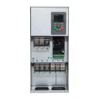 Преобразователь частоты PRO-Drive PD-90-FC-75K0-3