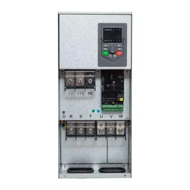 Преобразователь частоты PRO-Drive PD-90-FC-75K0-3