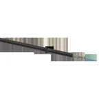 Кабель оптический ОКМБ-03нг(А)-HF-8М5-5,0 2000 | FOC5002-U-IO08-TD-HF-2000 | ITK