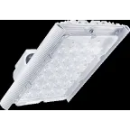 Светильник светодиодный консольный уличный Unit 55/7000 К14 7000лм 55Вт 3000K IP67 0,98PF 70Ra i Кп«1 | DU55K14-3K-I-C | Diora