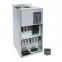 Преобразователь частоты PRO-Drive PD-90-FC-75K0-3