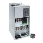 Преобразователь частоты PRO-Drive PD-90-FC-75K0-3
