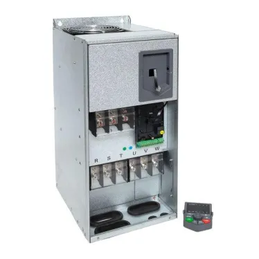 Преобразователь частоты PRO-Drive PD-90-FC-75K0-3