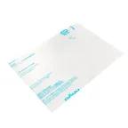 Экран для кожуха рубильника для ВРУ Unit шириной 600мм  PROxima