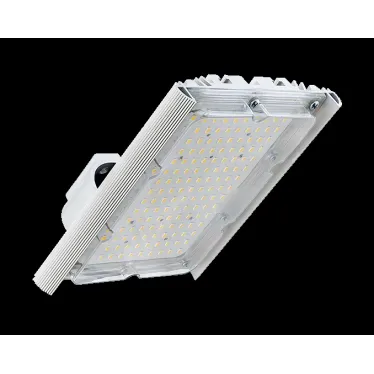 Светильник светодиодный Unit PRO 30Вт 4700Лм 5000K IP67 консоль | DUPRO30D-5K-C | Diora